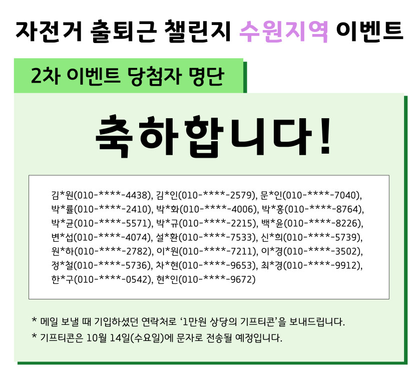 3b824fe8a8d24512061ee494dd5179ba_1602585440_3602.jpg