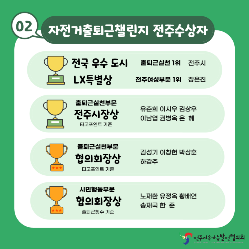 2e68cea3871a4caddb8226bb8682b03a_1640678787_9131.png