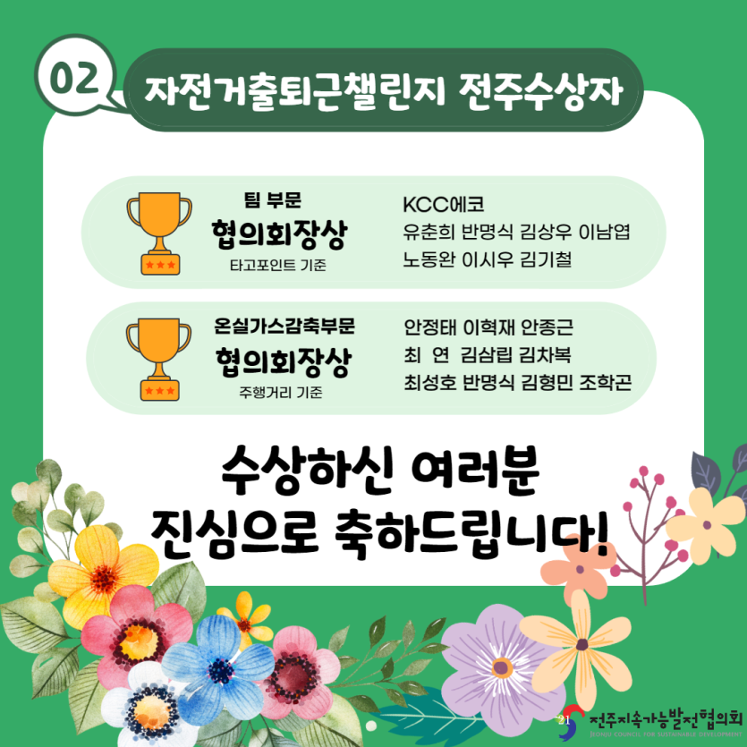 2e68cea3871a4caddb8226bb8682b03a_1640678789_327.png